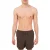 Zwemshort Lyle & Scott Plain