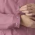 Damesjack met capuchon Helly Hansen Aden
