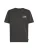O’NEILL Shirt ‘Original Cali’  donkergrijs / wit