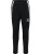 Hummel Sportbroek ‘Lead 2.0’  zwart / wit