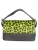 Gave Lux Koppelingzak vrouwen CHEETAH GREEN