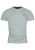 INDICODE JEANS Shirt ‘Ansel’  blauw