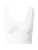 MAGIC Bodyfashion BH  wit