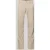 Christian Berg Men Chino met 5-pocketmodel