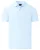 Bugatti | Heren | Polo Blauw