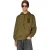 Hoodie Diesel Ginn K34