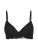 Lindex BH  zwart