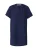 ABOUT YOU Jurk ‘Svea’  navy