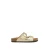 Dames muiltjes Pepe Jeans Oban Classic