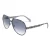 Lunettes de soleil homme Italia Independent 0021-096-000 ø 58 mm