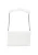 myMo at night Handtas  parelwit / offwhite