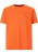 ENDURANCE Functioneel shirt ‘Abdon’  oranje