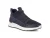Ecco 836304 Instappers