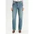 Cache Cache straight leg jeans dirty blue