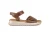 Gabor 82.840 Sandalen