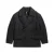 Blazer voor dames G-Star