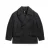 Blazer voor dames G-Star