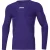 Jako Shirt comfort 2.0 6455-10