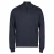 1/2 rits sweater Tee Jays Interlock