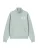 Champion Authentic Athletic Apparel Sweatshirt  pastelgroen / wit