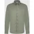 Circle of Trust Laurens Shirt Ls Olive Leaf