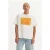Levi’s Vintage Printed T-shirt Ecru