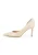 EVITA Pumps ‘JESSICA’  lichtbeige