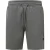 Duck and Cover Topfield-waffelkleding voor heren: casual korte broek (Olijf)