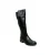 Rieker Booties Z9591, Vrouwen, Zwart, Laarzen,