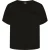Dames-T-shirt Le Coq Sportif Essential