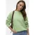 VERO MODA sweater