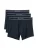 Marc O’Polo Boxershorts ‘ Modal ‘  navy