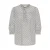 Vrouwenblouse fransa Alexi 1