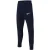 Nike Kinder/kids park 20 fleece joggingbroek