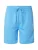 NEW ERA Broek ‘NEYYAN’  hemelsblauw / wit