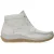 Wolky Veterschoenen
