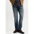 JACK & JONES JEANS INTELLIGENCE JJICLARK JJVINTAGE regular fit jeans – blauw