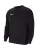 NIKE Sportief sweatshirt ‘Park 20’  zwart / wit