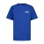 Vingino T-shirt blauw