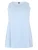 YOEK Top  blauw