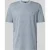 BOSS Green Regular fit t-shirt van puur katoen