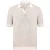 Gran Sasso 57191/206 polos 57191/2065