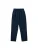 Koton Broek  navy