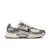 Nike V5 Runner
