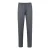 Broek Mey Jefferson