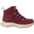 Regatta Dames/Dames Sambrook Wandelschoenen (Stoffige roos)