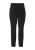s.Oliver BLACK LABEL Broek  zwart