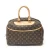 Deauville  Handtas