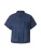 VERO MODA Blouse ‘VMVICA’  navy