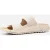 Skechers Skechers Go Walk flex sandalen grijs